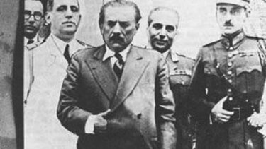 Εκλογές χωρίς σφαιρίδιο και με αναλογικό εκλογικό σύστημα