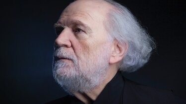 Γιάννης Μαρκόπουλος: Η τελευταία επιθυμία του για το τραγούδι που θέλει να ακουστεί στην κηδεία του