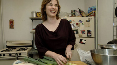 Julie Powell: Η συγγραφέας που ενέπνευσε την ταινία Julie & Julia πέθανε στα 49 της