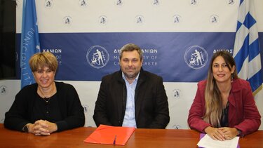 «Καλλιτέχνες από κούνια»: Επιμορφωτικό πρόγραμμα με εργαστήρια για παιδαγωγούς, γονείς και παιδιά