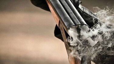 Μεσαρά: Πυροβόλησαν 60χρονο ενώ κοιμόταν στο σπίτι του 