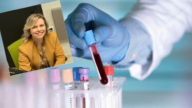 Είναι πιο ευάλωτοι οι άνδρες στον καρκίνο; 