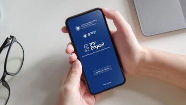 Θέμα χρόνου να φτάσει στο Δημόσιο η ψηφιακή κάρτα 