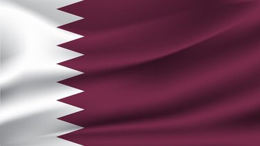 Κατάρ: Οι περισσότερες καταγγελίες μεταναστών εργαζόμενων αφορούν τη μη καταβολή δεδουλευμένων