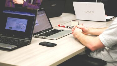 ΔΥΠΑ: Τα προγράμματα εργασίας του 2023