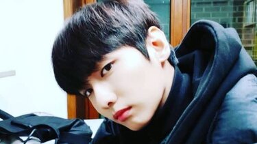 Τραγωδία στη Σεούλ: 24χρονος αστέρας της K-Pop μεταξύ των νεκρών