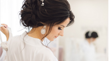 Στρες στο γάμο: Ποιες είναι οι επιπτώσεις στην καρδιά