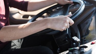 Σε στάση εργασίας προχωρούν οι οδηγοί τουριστικών λεωφορείων