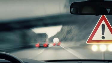 Εγκρίθηκε το Εθνικό Στρατηγικό Σχέδιο Οδικής Ασφάλειας