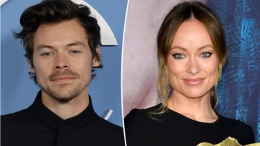 Χώρισαν η Olivia Wilde και ο Harry Styles – Οι λόγοι που τους οδήγησαν στην απόφαση