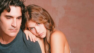 Maestro για 4η σεζόν: Τι ανακοίνωσε η Κλέλια Ανδριολάτου 