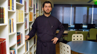 Κιβωτός του Κόσμου: Ο πατήρ Αντώνιος «ξαναχτυπά» μέσα σε λίγες ώρες – Τι απαντά στο πλήθος των καταγγελιών