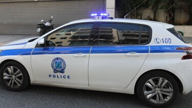 Θεσσαλονίκη: Εξιχνιάστηκε ψευδής καταγγελία για τοποθέτηση βόμβας σε σχολείο της Τούμπας