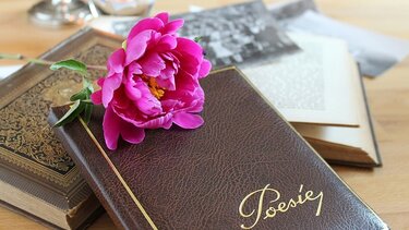 Εκδήλωση για την Παγκόσμια Ημέρα Ποίησης