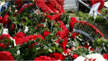 Κάλεσμα σε πορεία από τους φοιτητικούς συλλόγους