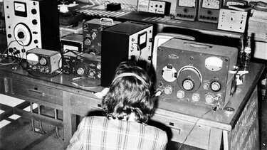 «Τώρα μπαίνουν, τους βλέπω! Ζήτω η Ελλάδα!»