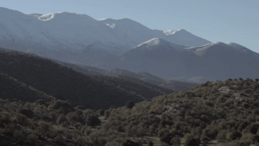 Αίσιο τέλος στην επιχείρηση εντοπισμού του ζευγαριού στον Ψηλορείτη