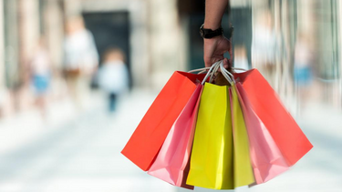 Ή Ένωση Ιδιωτικών Υπαλλήλων για την κυριακάτικη λειτουργία των καταστημάτων