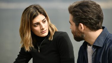 Σταματάκηδες και Βρουλάκηδες, ένα βήμα πριν από τη σύγκρουση!