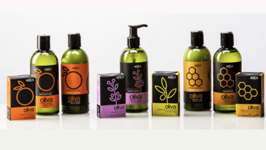 Με αύξηση 15% θα κλείσει η χρονιά για την ΑΒΕΑ