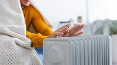 Θέρμανση: Ποιες είναι οι φθηνότερες και οι ακριβότερες επιλογές