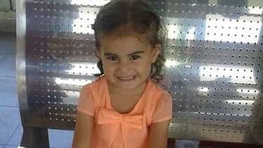 Έκρηξη στην Κωσταντινούπολη: Μια έφηβη και ένα κοριτσάκι ανάμεσα στα θύματα