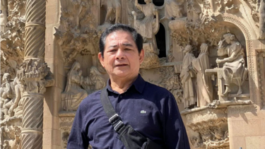 Σοκ στις Φιλιππίνες: Ο επικεφαλής των φυλακών πίσω από τη δολοφονία δημοσιογράφου