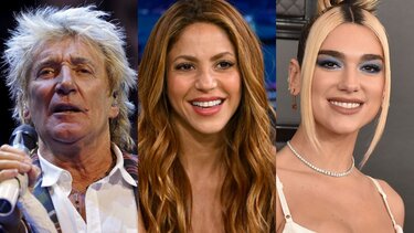 Διάσημοι καλλιτέχνες γυρνούν την πλάτη στο Κατάρ και το Μουντιάλ