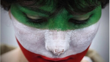 Φρίκη στο Ιράν: Οι παρθένες κρατούμενες βιάζονται πριν την εκτέλεση, για να μην μπουν στον... παράδεισο