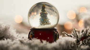 Συνεχίζονται οι εορταστικές εκδηλώσεις στον Δήμο Πλατανιά