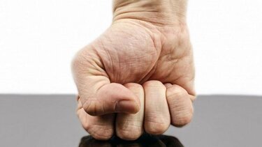 Ξυλοδαρμός 54χρονου στο Ρέθυμνο - Συνελήφθη ένας 35χρονος 