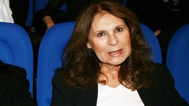 Ρένα Κουμιώτη: Τέλος στο θρίλερ με εξαφάνισή της – Τι συνέβη