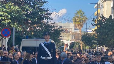 Για να θυμούνται οι "παλιοί" και να μαθαίνουν οι νέοι! - Η "βαρέλα" ξανά στο Ηράκλειο!