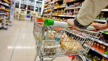 Με άνω των 500 εκατ. ευρώ ενισχύθηκαν 2,9 εκατ. δικαιούχοι του Market Pass