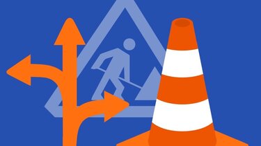 Εργασίες στον ΒΟΑΚ για 2 ημέρες και κυκλοφοριακές ρυθμίσεις