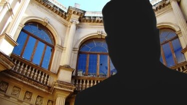 Πρόταση σε εν ενεργεία δήμαρχο να κατέβει στη Λότζια!