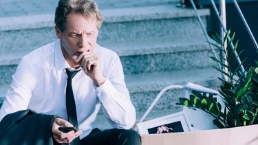 Τι αλλάζει με το επίδομα ανεργίας: Πώς θα υπολογίζεται με βάση τα χρόνια ασφάλισης