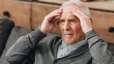 Νέες επιστημονικές ανακαλύψεις για τη διάγνωση και τη θεραπεία νευρολογικών παθήσεων 