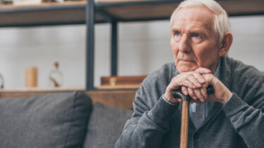 Διημερίδα για την υγιή γήρανση από τον Σύνδεσμο Πολιτικών Συνταξιούχων Ηρακλείου