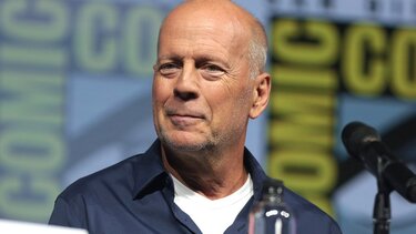 Μπρους Γουίλις: Το ατύχημα στα γυρίσματα που ίσως έχει προκαλέσει την αφασία του