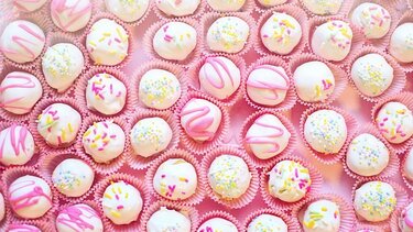 Εορτολόγιο: Ποιοι γιορτάζουν σήμερα 26 Δεκεμβρίου