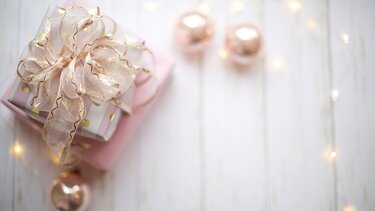 Εορτολόγιο: Ποιοι γιορτάζουν σήμερα 20 Δεκεμβρίου