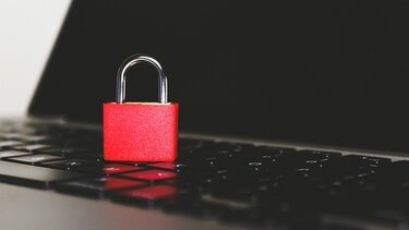 Η ΕΛΑΣ για τη μεγάλη υπόθεση με τις απάτες μέσω υπολογιστή