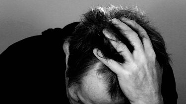 «Μαύρος» Νοέμβριος: Στην Κρήτη καταγράφηκαν οι περισσότερες αυτοκτονίες