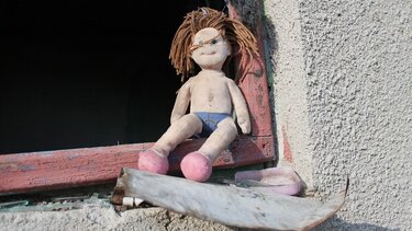 Δεκαεπτάχρονος κατηγορείται για βιασμό της εννιάχρονης ανιψιάς του