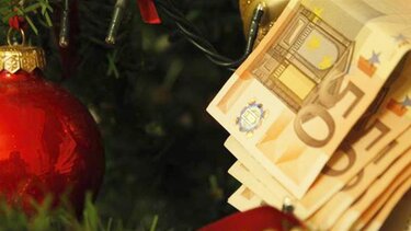 Δώρο Χριστουγέννων: Κατήγγειλε εργοδότη, όμως δεν υπήρχε αστυνομικός για να τον συλλάβει!