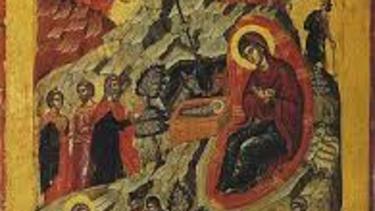 Χριστουγεννιάτικη εκδήλωση από την Εταιρεία Ελληνικής Γλώσσας και Μουσικής