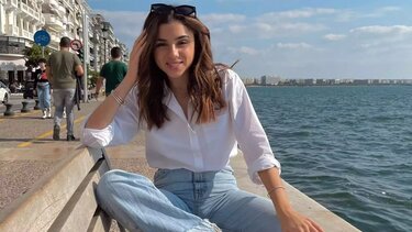 Ο θάνατος της Έμμας, η δίκη του οδηγού και τα "νομικά κενά"