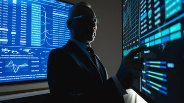 Λιγότερες από τις μισές ελληνικές επιχειρήσεις διαθέτουν σαφή στρατηγική ψηφιακού μετασχηματισμού