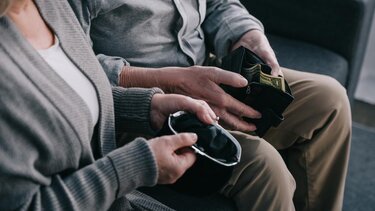 "Φωτιά" το γάλα, τα τυριά, τα αυγά και το ελαιόλαδο στην Ελλάδα